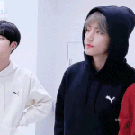[방탄소년단] 짤털이 4