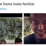 [방탄소년단] 여기 <b>호텔방</b> 또 왔었구나ㅋㅋㅋㅋㅋㅋ