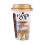 [댓글부탁해] 잼<b>민이</b>들 말 이해 못하는 거 ㅈㄴ 빡치네