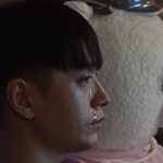 [더보이즈] <b>이프로</b> 부족할때 읽었어..