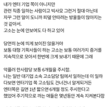 [군대] 이거 저번에 어디서 올라온 건데