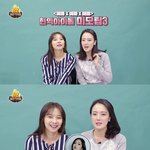 장원영 <b>실물</b> 궁금ㅜ기자들이 ㅈㄴ 예쁘다던데