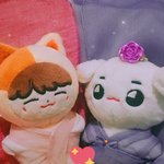 [NCT칠프] 현실<b>고증</b>