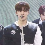 [더보이즈] 와 잠깐만