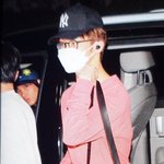 [NCT칠프] 우리 마쿠 요즘 왜 모자 안얹고 다니지