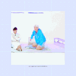 [방탄소년단] 글 쓰면 댓 확인 좀 <b>피드백</b> 꼭 해줘