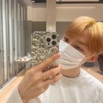 [드루와] 나 객관적으로 <b>노제</b>병같냐?