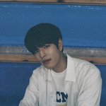 [스키즈] 그대는 <b>영원</b>한 나의 벗