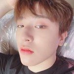 [트레저] <b>정환이</b> 셀카