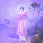 [방탄소년단] <b>햄찌</b> 파닥파닥