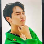 [펜타곤] 형구는 진짜 사랑받고 자라서