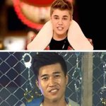 [댓글부탁해] 이게 왜 틀렸다는거야?? 중딩영어니까 아무나좀