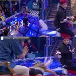 근데 <b>ygx</b>예리 이거 무슨 의미냐