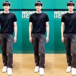 [이대휘] 예쁜<b>증량</b>