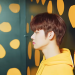 [TXT] 이거 알았냐