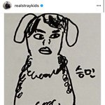 [스키즈] 와 이리놐ㅋㅋㅋㅋㅋㅋㅋㅋ