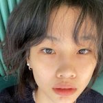 [댓글부탁해] 머리 <b>이틀</b>안감고 알바가는거 어캐생각해