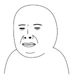 [댓글부탁해] <b>위드</b>드라마 럭드가 모임..??