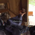 [모두드루와] 오징어 게임에 <b>초대</b>됐던 제이홉