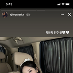 [댓글부탁해] 스투시 후집이나 후드티 다들 어디서 <b>사냐</b>??