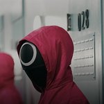 [19] 오징어 직원들 ㅈㄴ섹시하지 않음?