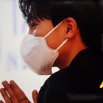 [BTOB] 아 갸웃<b>겨</b>ㅋㅋㅋㅋㅋㅋㅋㅋㅋㅋ