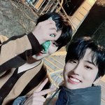 [스키즈] 와 이건 진짜 역대급이다..