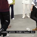 [NCT칠프] 아 ㅆ1<b>이발</b> ㅠㅠㅠ