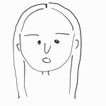 <b>이런</b> 유형 <b>머리</b>ㅊㅊ좀 해줘