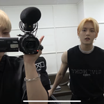 [BTOB] 아니ㅋㅋㅋ부부<b>싸움</b>하냐고ㅋㅋㅋ