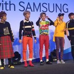 [NCT칠프] 마크 태용이한테 <b>하소연</b>할만 함ㅋㅋ