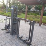 아니 애 맞은거 내가 <b>배상</b>해줘야 함?