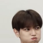 [NCT칠프] 얘 뭐야