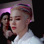 지민 방뮤다 <b>존버</b>