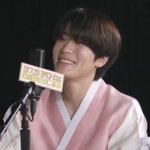 [NCT칠프] 요즘 재현이 왜이렇게 귀여워…