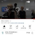 [BTOB] 밑에 추천 영상ㅋㅋㅋㅋㅋㅋ