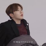 [세븐틴] 아 <b>오늘</b> 뭐 <b>안</b> 떴으면 좋겠다