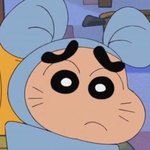 [댓글부탁해] 나 열나는데 <b>큰일</b> 난거니?