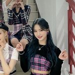 [드루와] 요즘 예쁘다고 생각하는 여돌 누구 잇어