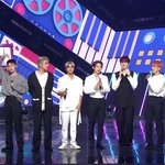 에이티즈 축하해
