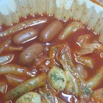 아 <b>개마</b><b>싯</b>다