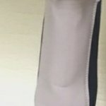 [댓글부탁해] 첼시부츠 <b>사본</b>사람 ㅜㅜ