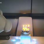 [스키즈] <b>승민</b>이 왔다!!