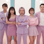 [이것좀봐줘] 똑같은 문제로 계속 싸우는 커플 있어?