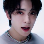 [NCT칠프] 정재현은 진짜 꾸며진 사람같음