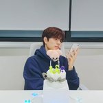 [스키즈] 퍼<b>핌</b> 배고픈가