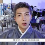 [군대] 저렇게해맑은 얼굴로 <b>잡채</b>랑 소고기뭇국 좋아한다고 말하는...