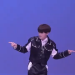 [NCT칠프] <b>태일</b>님 뭐지