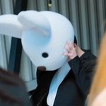 [방탄소년단] 민슈가 <b>벌크업</b> 하는 게 좋다? 안좋다?