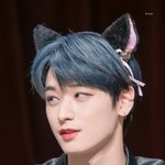 쭈냥앙